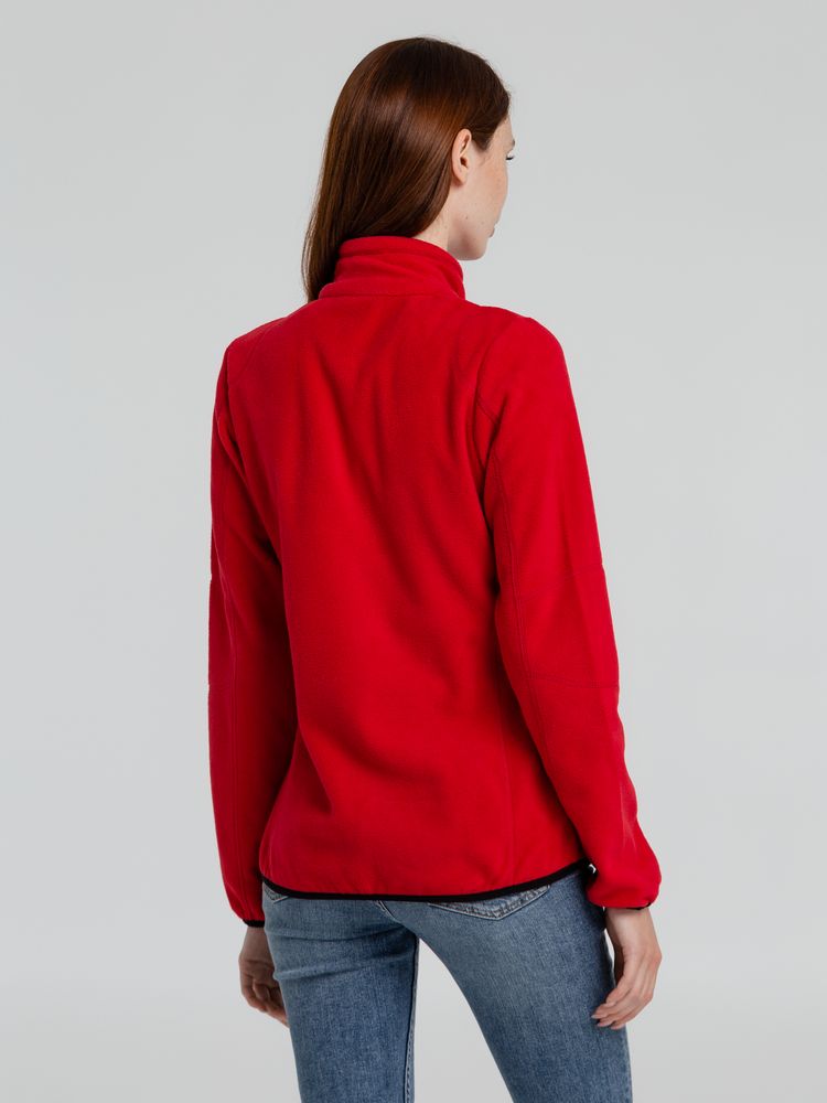 Куртка женская Speedway Lady фото на сайте Print Logo.