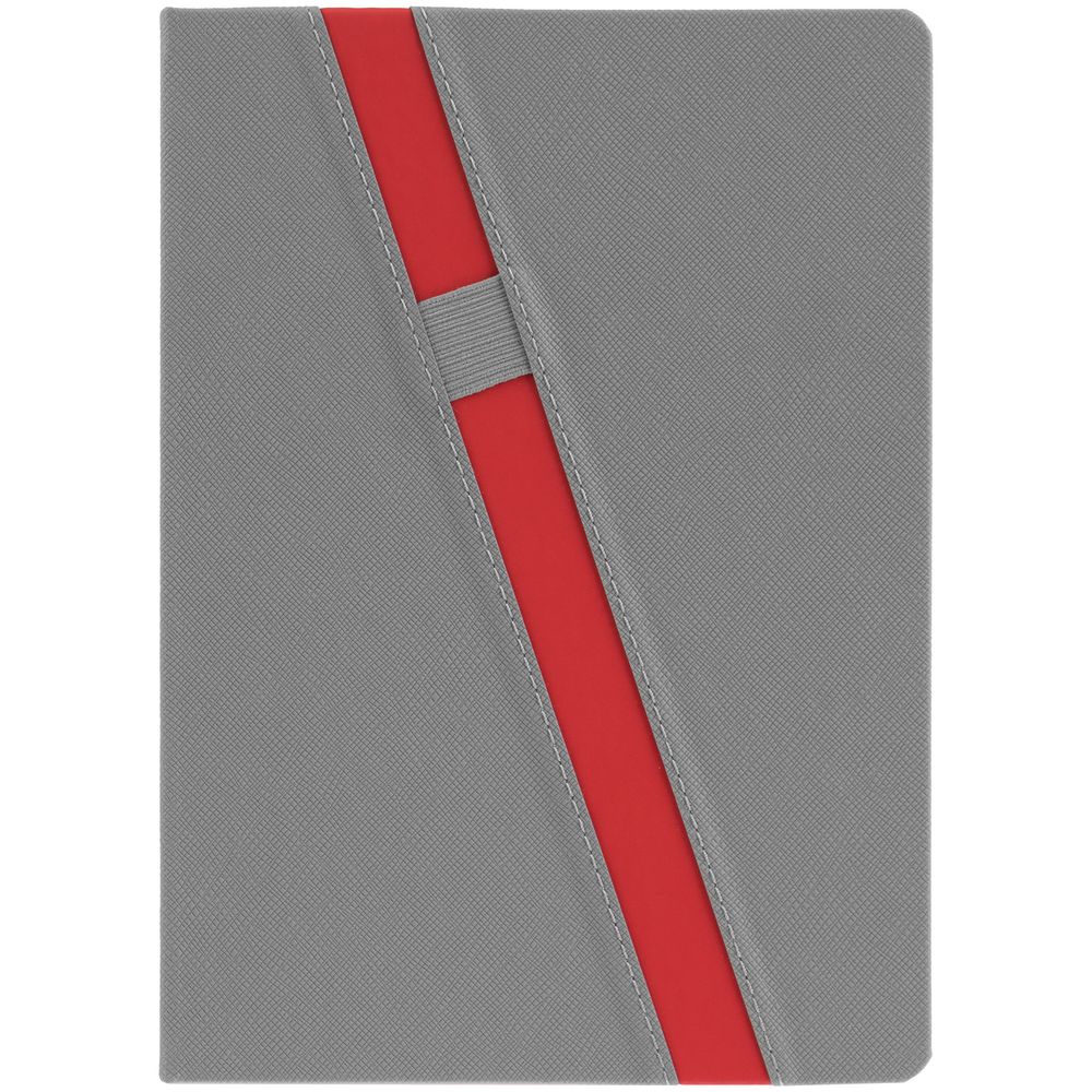 Ежедневник Rubikon