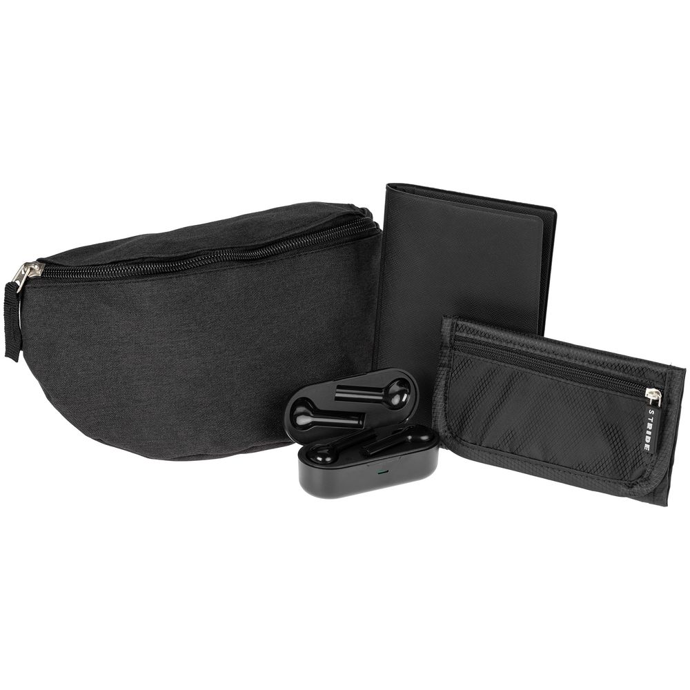 Набор Street Beat фото на сайте Print Logo.