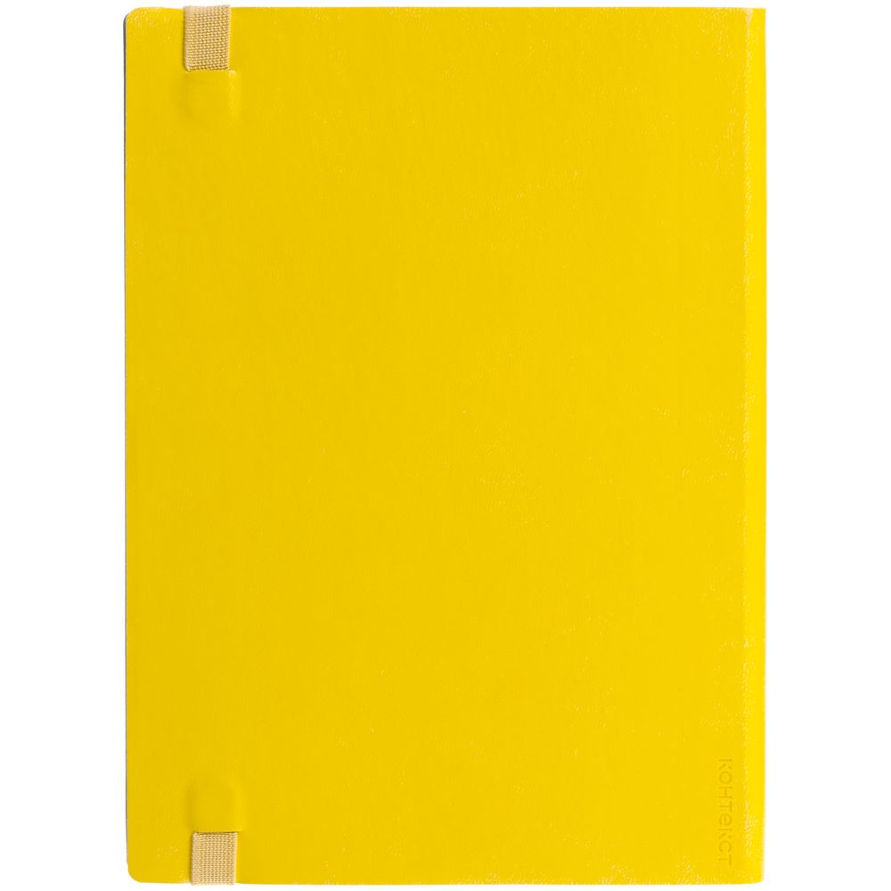 Ежедневник Vivian, недатированный