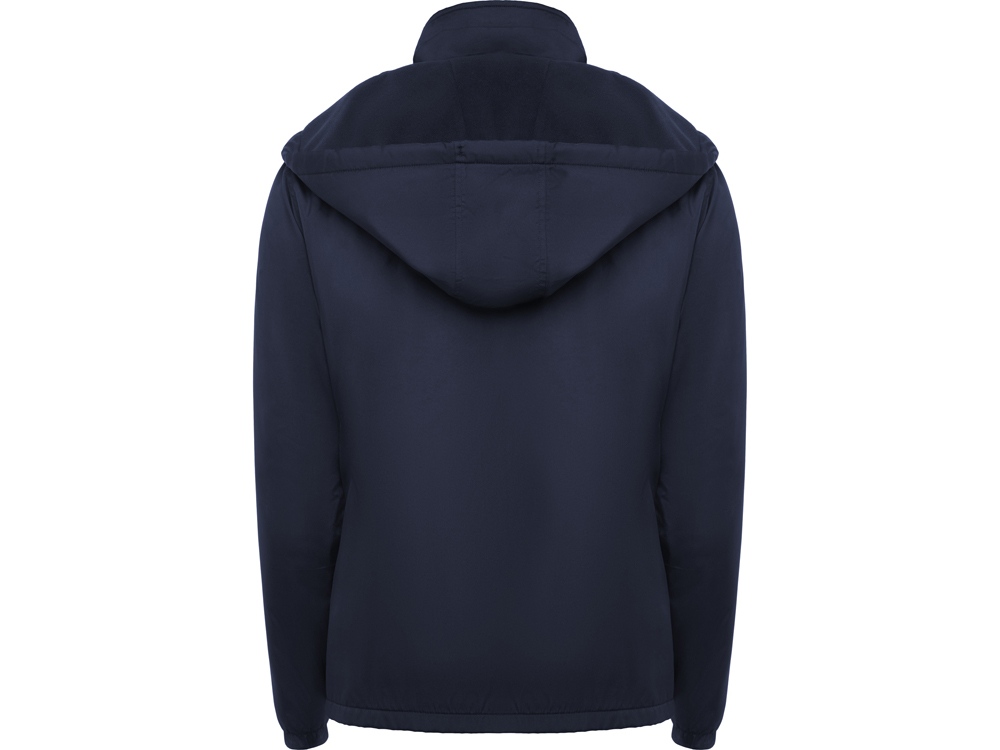 Куртка Makalu, нэйви