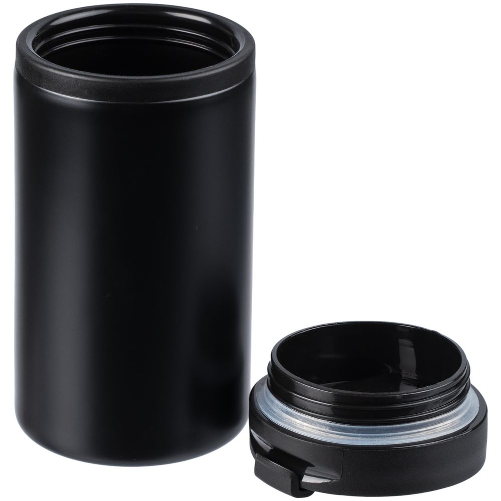 Набор Easy Trick Comfort фото на сайте Print Logo.