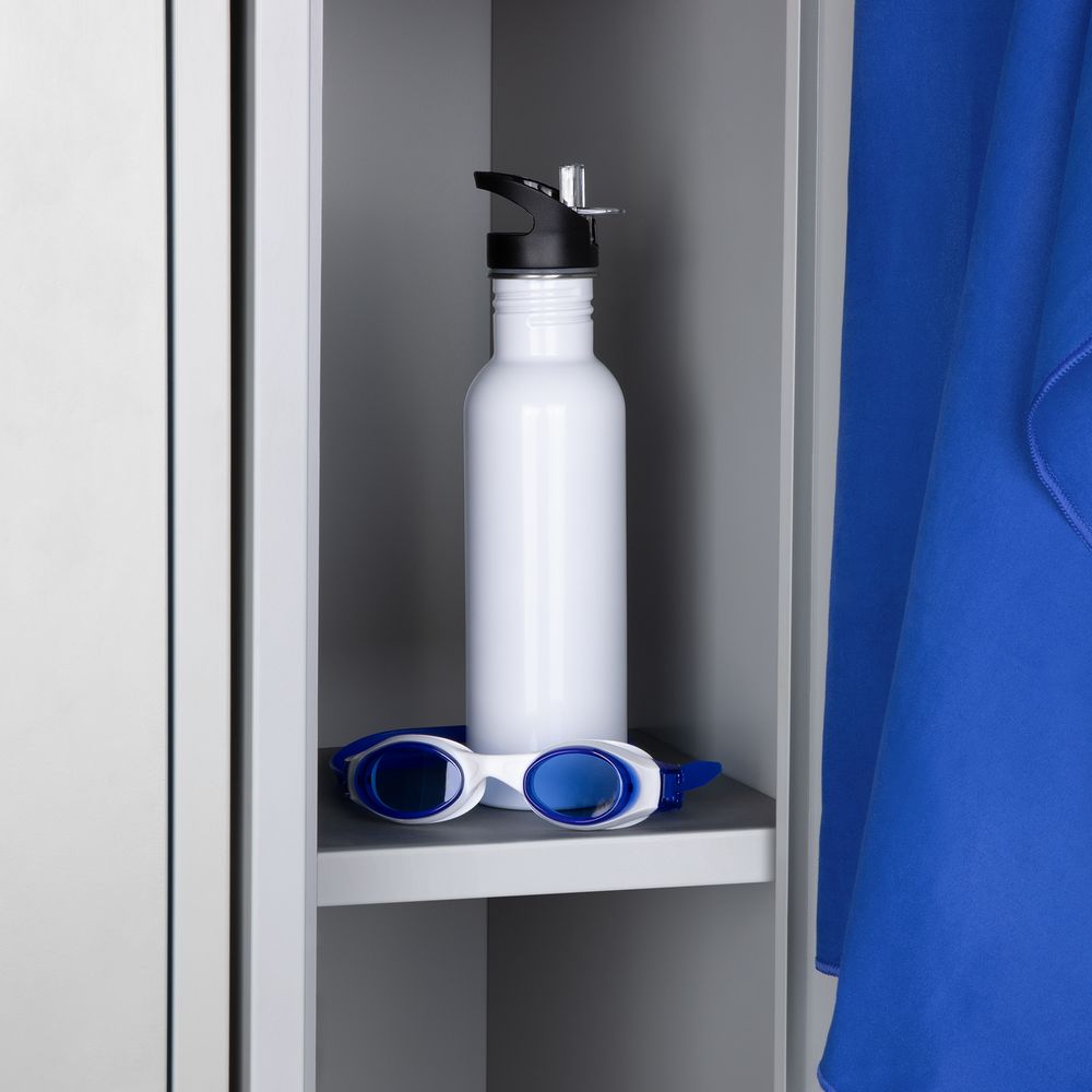 Очки для плавания Swimatic