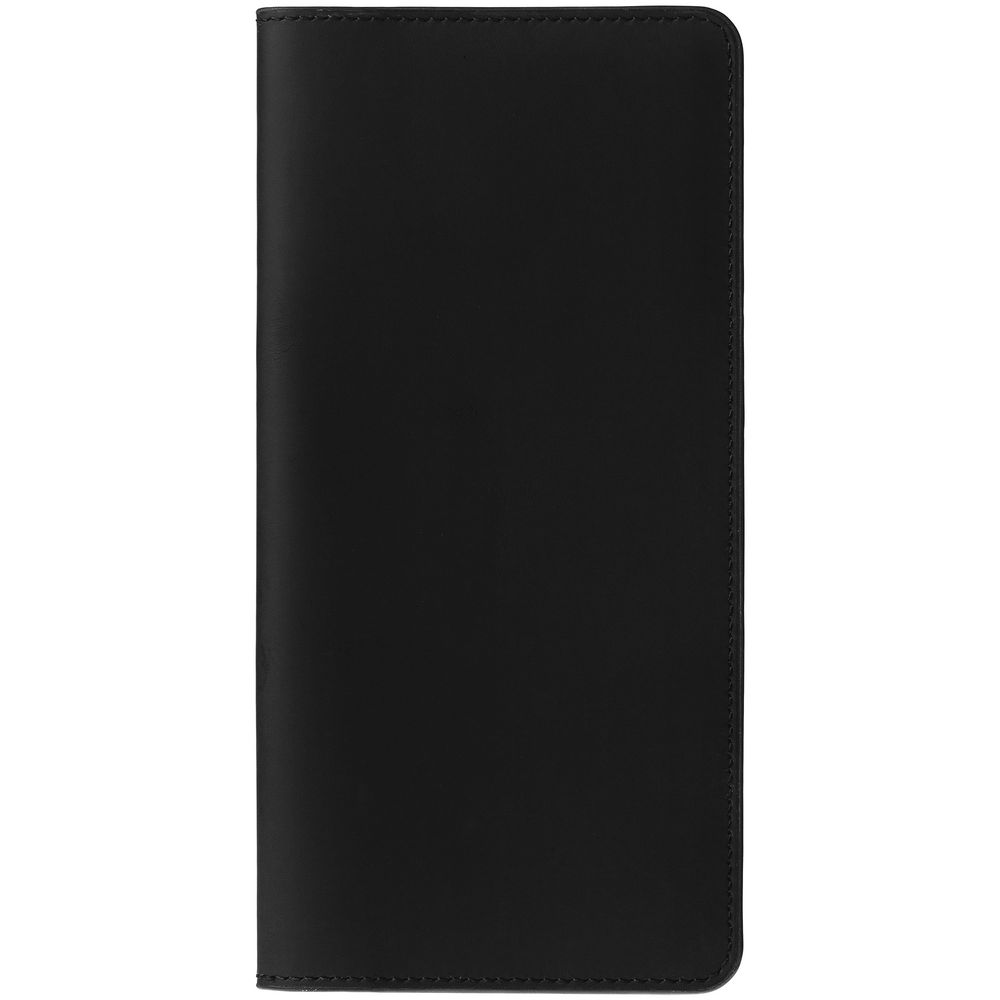 Органайзер для путешествий Alaska с логотипом сделано в России | Print Logo