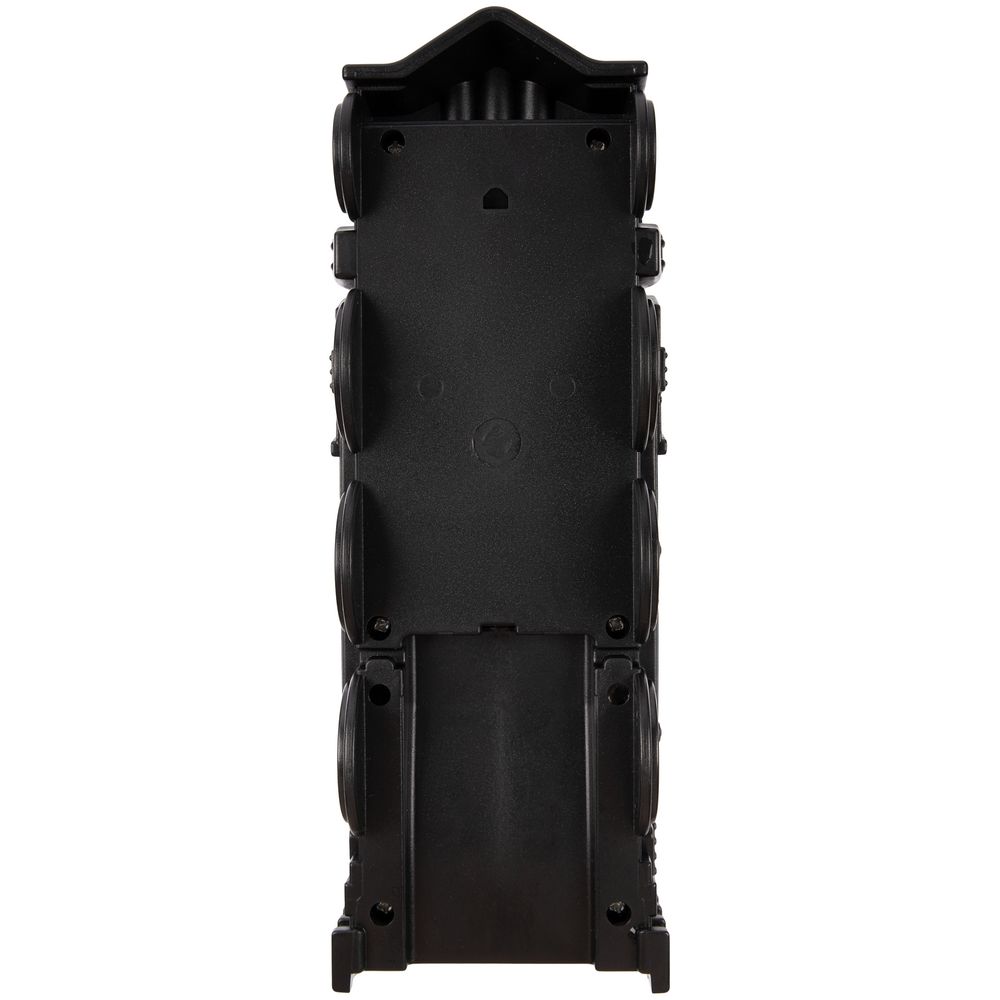 Увлажнитель-ароматизатор Steam Beam и подарки фото на сайте Print logo.