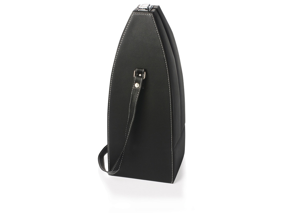 Набор аксессуаров для вина Pyramid