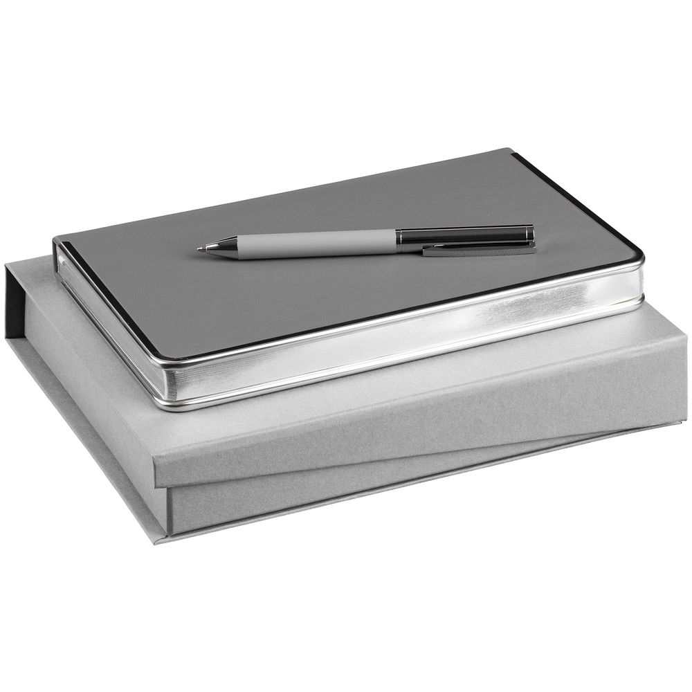 Набор Relax с логотипом  | Print Logo