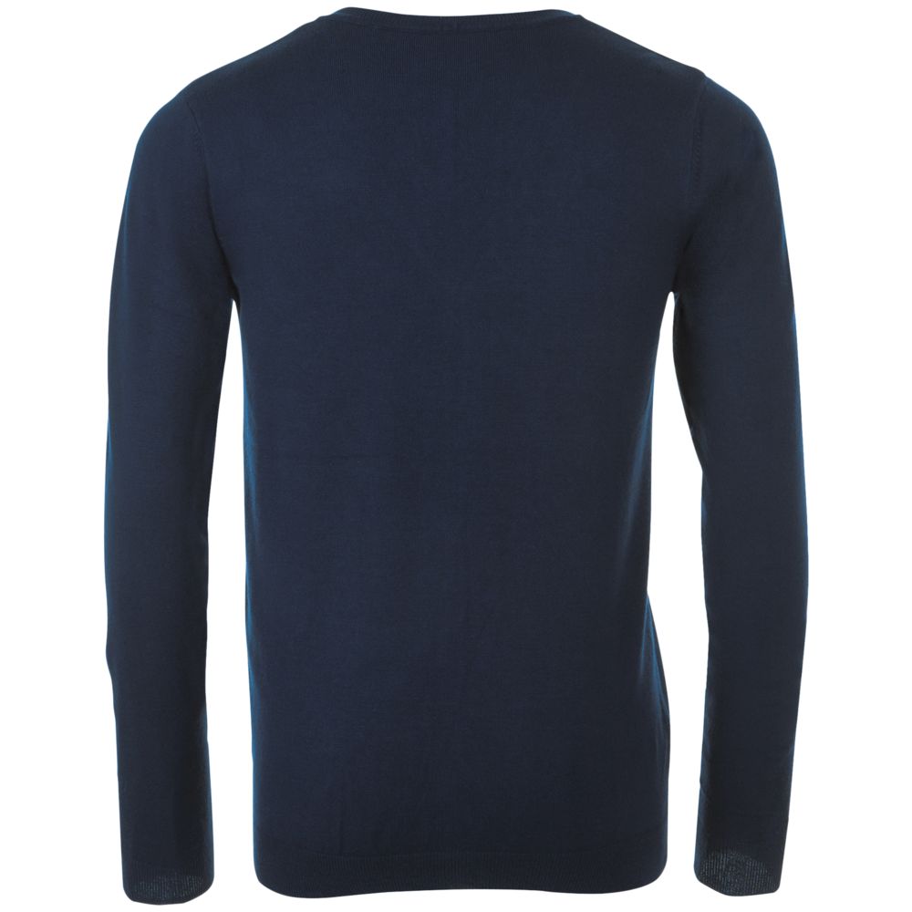 Кардиган мужской Griffith фото на сайте Print Logo.