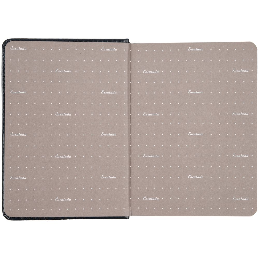 Ежедневник Faro Mini, датированный