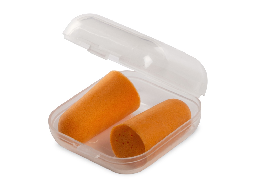 Беруши Noise с логотипом  | Print Logo