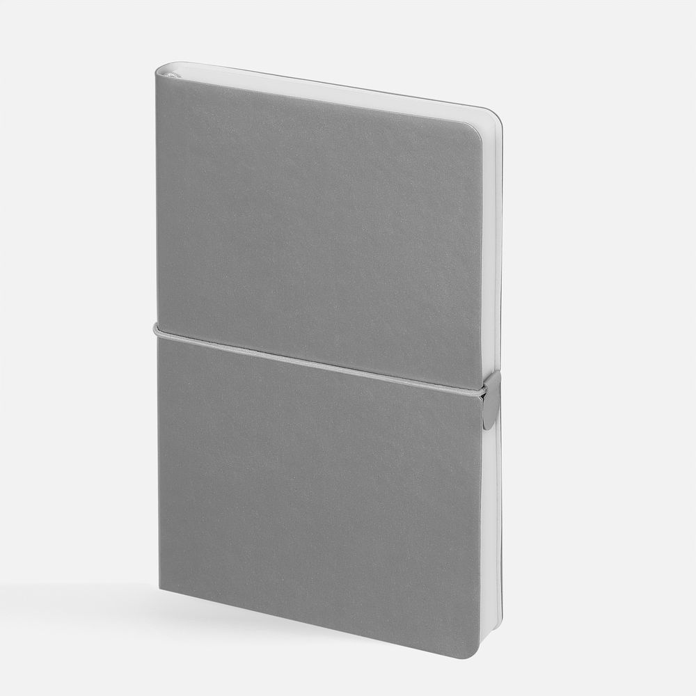 Ежедневник Waltz, недатированный фото на сайте Print Logo.