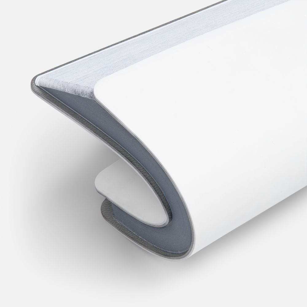 Ежедневник Flexpen Mini, недатированный