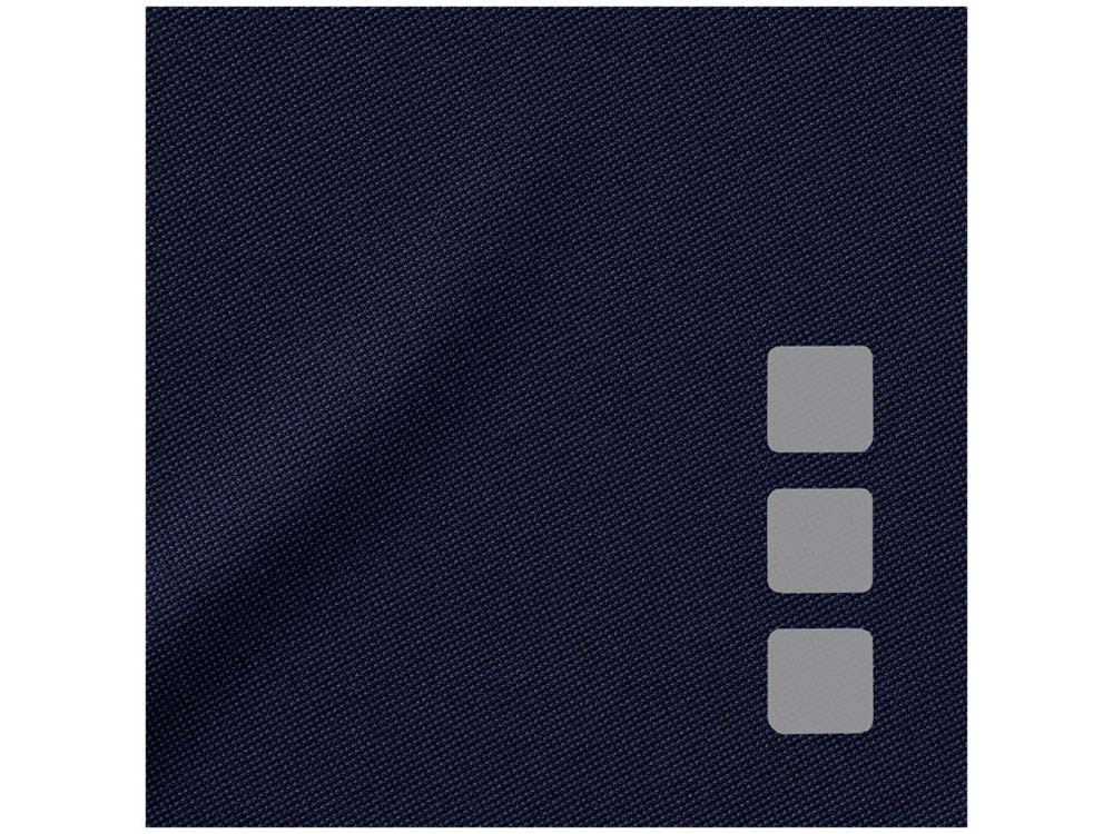 Рубашка поло Ottawa женская, темно-синий