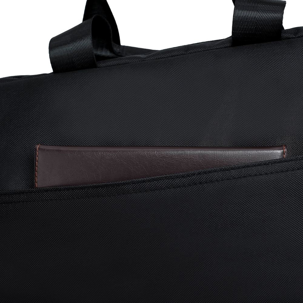 Сумка для ноутбука L217 фото на сайте Print Logo.