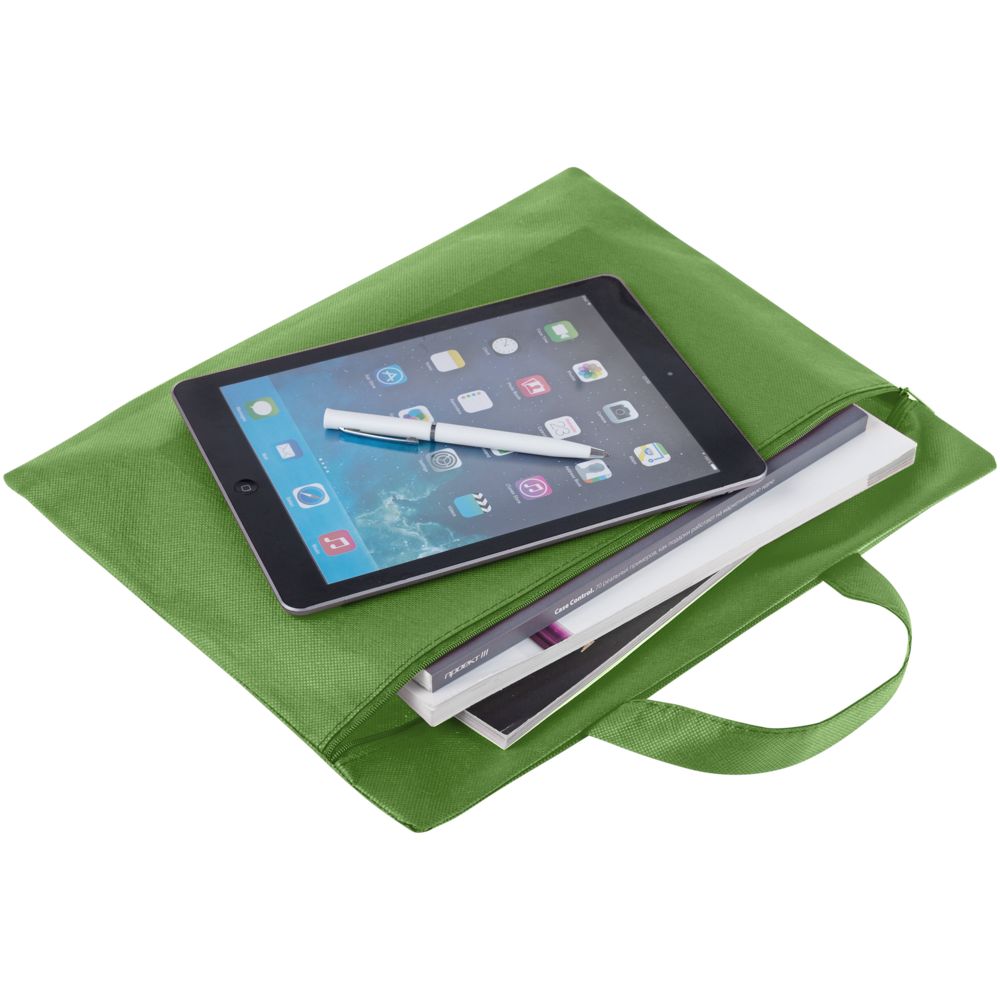 Конференц-сумка Holden