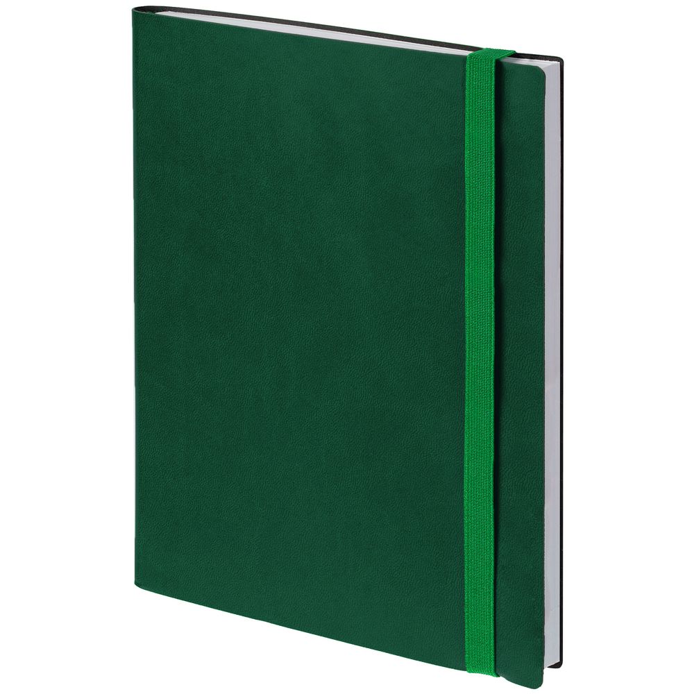 Набор Vivid Maxi