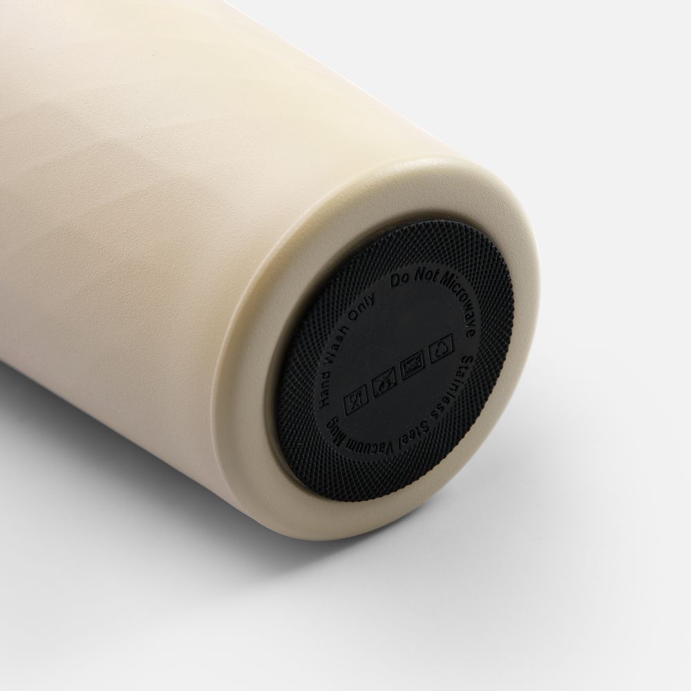 Смарт-термостакан neoMug