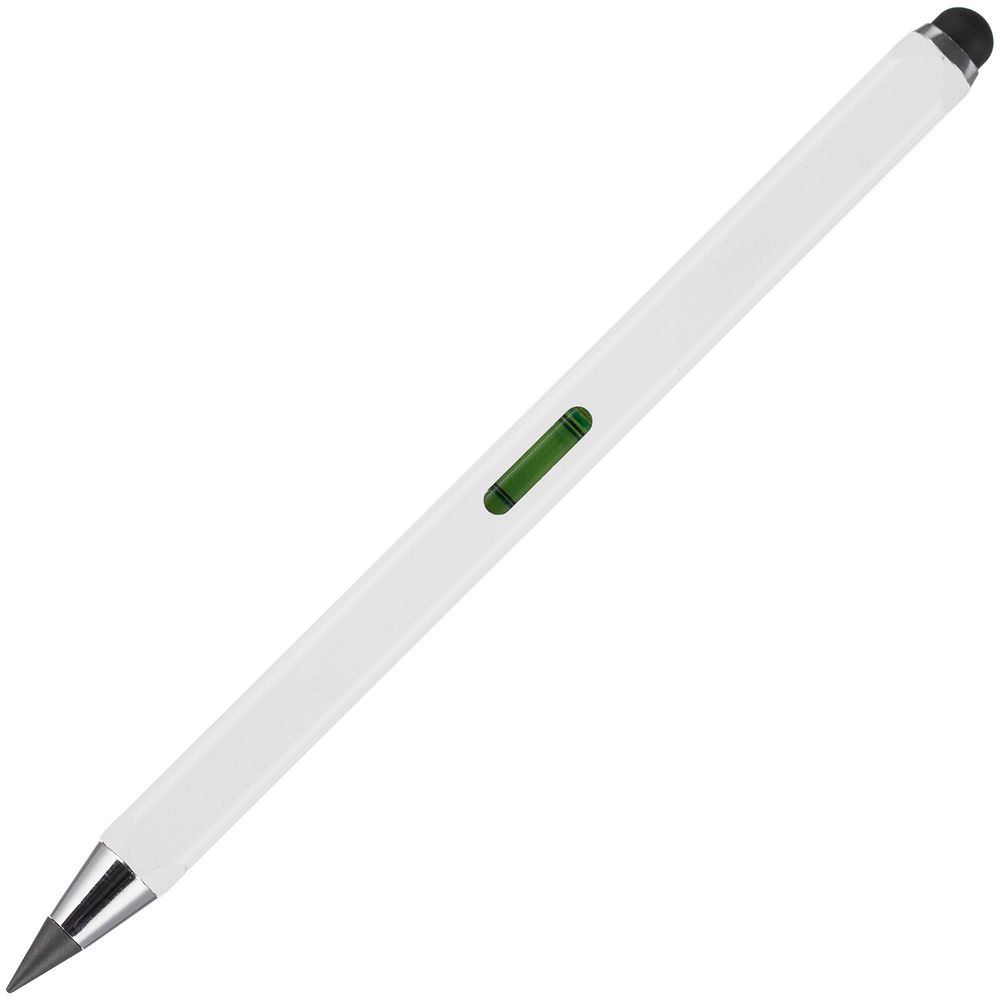 Вечный карандаш Quarta со стилусом