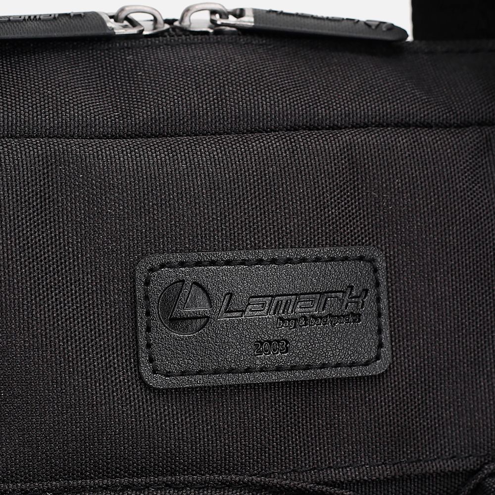 Сумка для ноутбука L255 фото на сайте Print Logo.