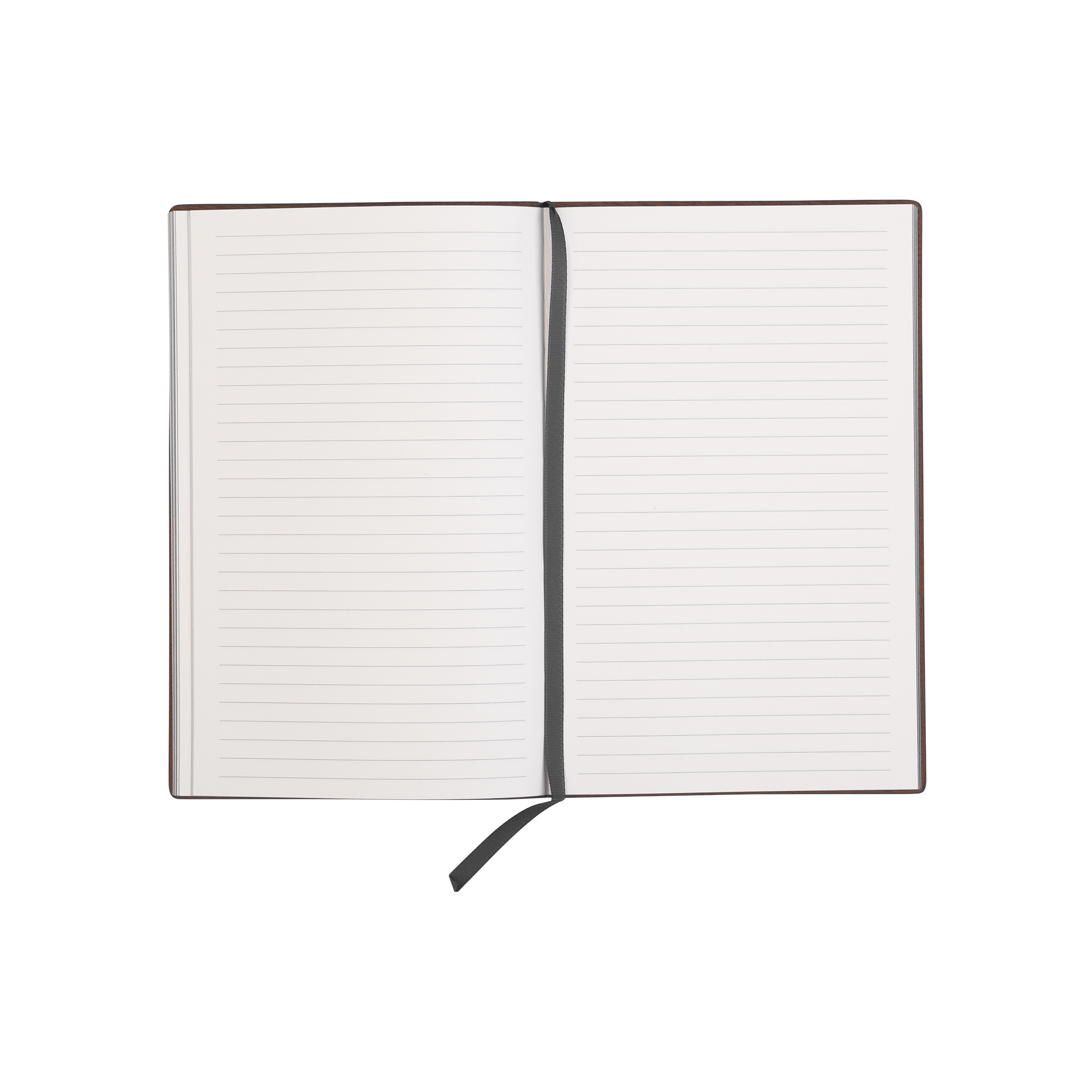 Блокнот "Маджента", формат А5 фото на сайте Print Logo.