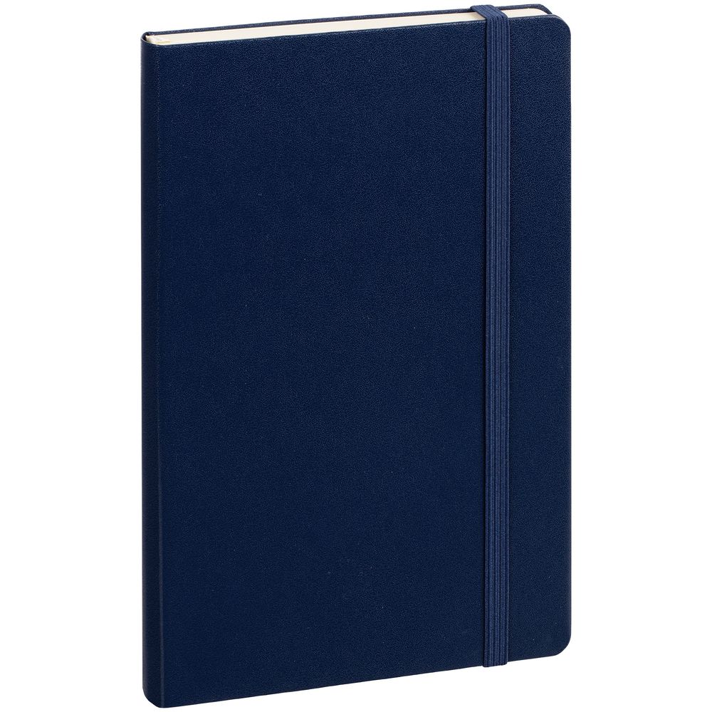 Ежедневник Classic, недатированный