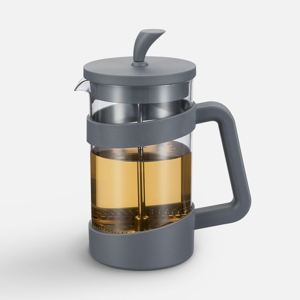 Френч-пресс Linea Franco фото на сайте Print Logo.