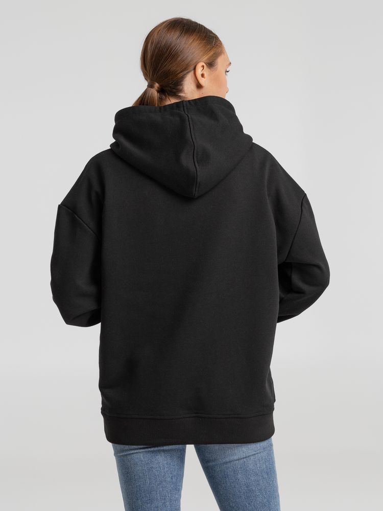 Худи оверсайз Kulonga Comfort фото на сайте Print Logo.