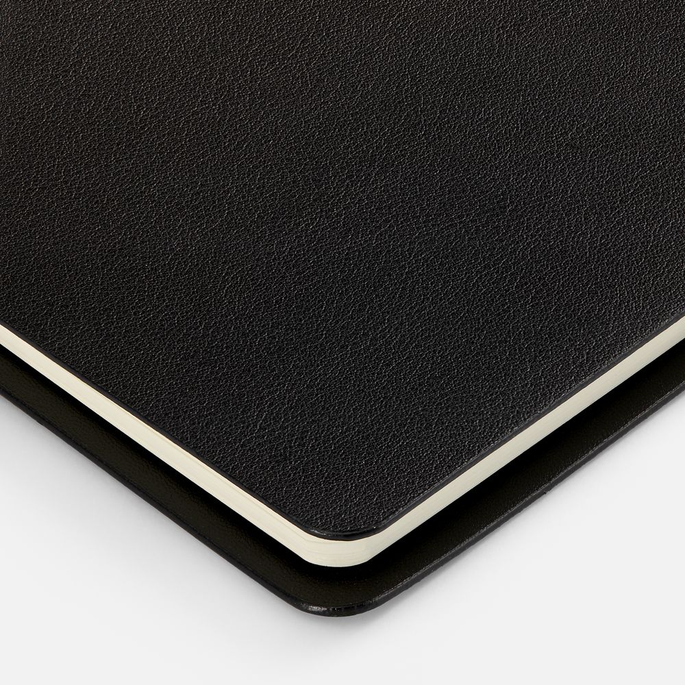 Ежедневник Ringo, недатированный