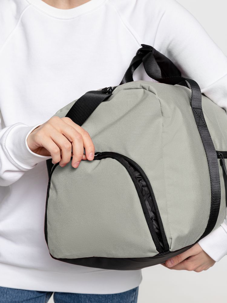 Сумка дорожная urbanPulse