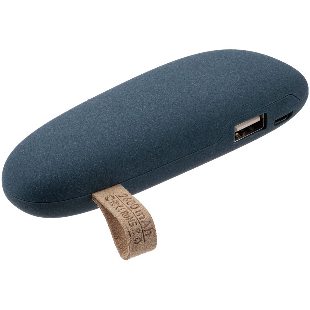 Набор Cobblestone, малый, ver.2 фото на сайте Print logo.