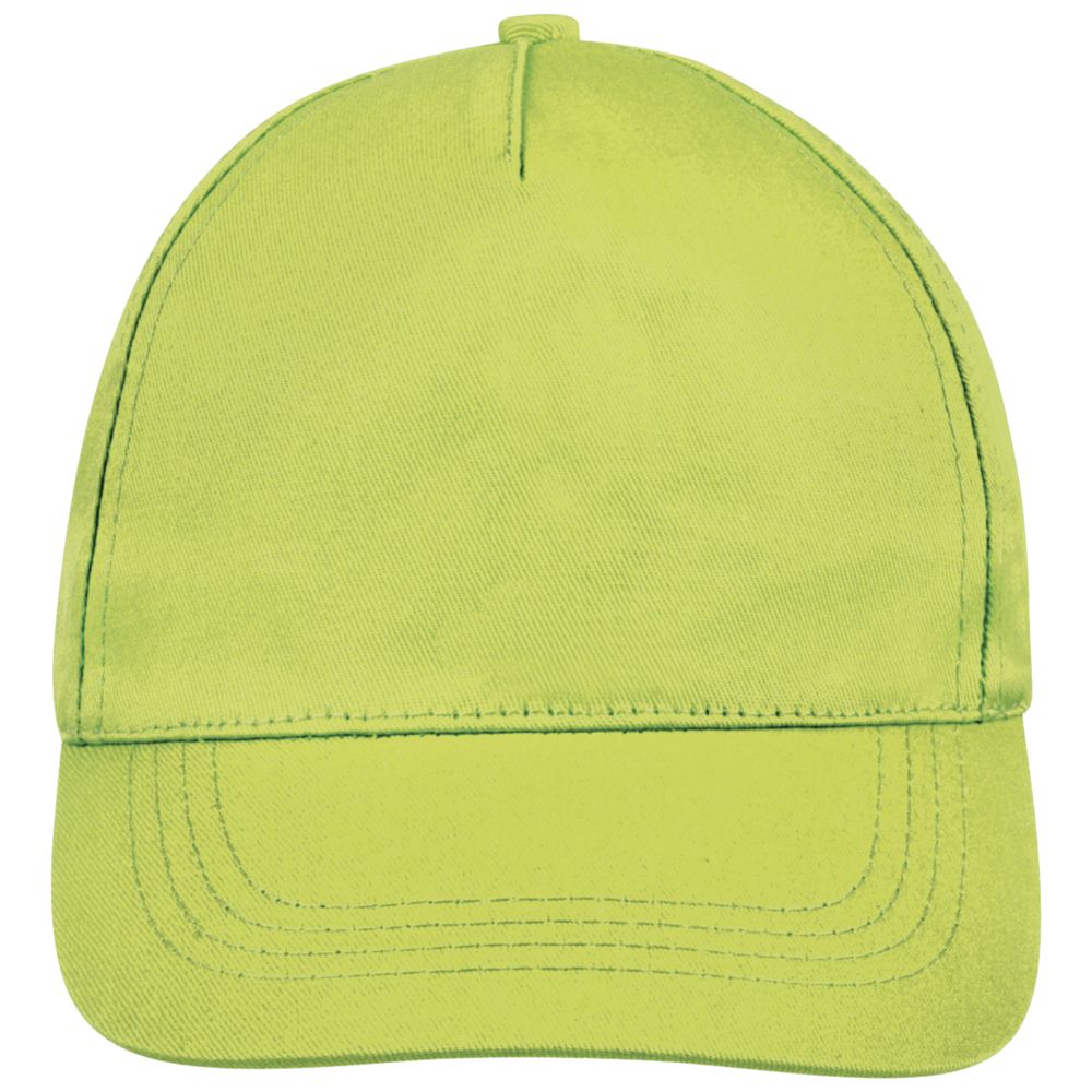 Бейсболка Buzz