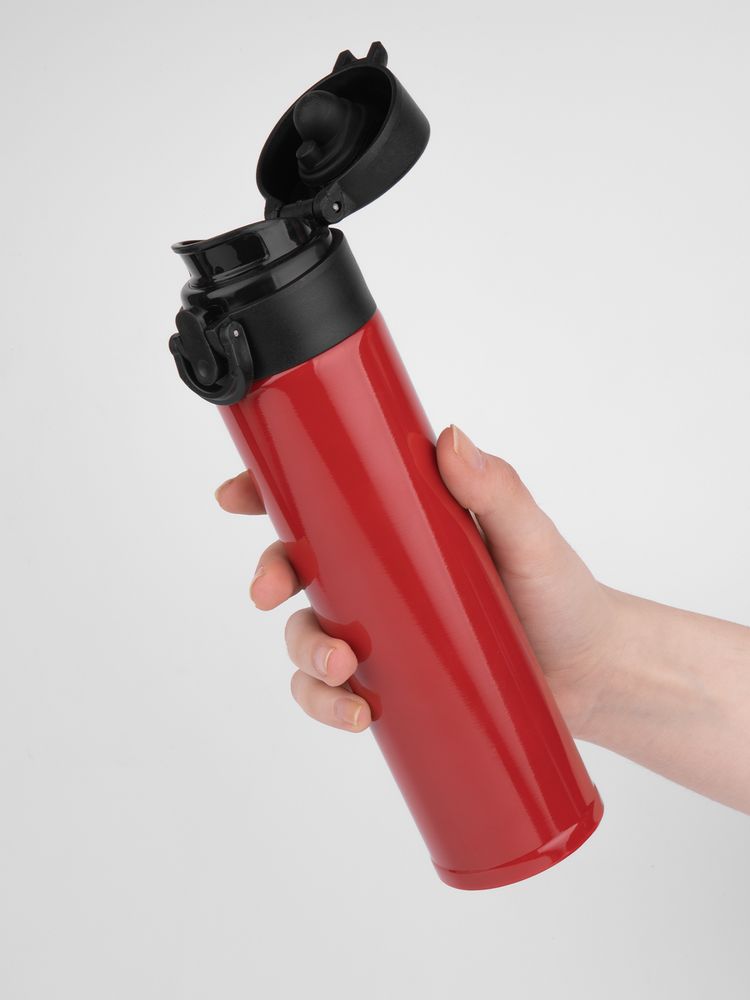 Термостакан Eimer