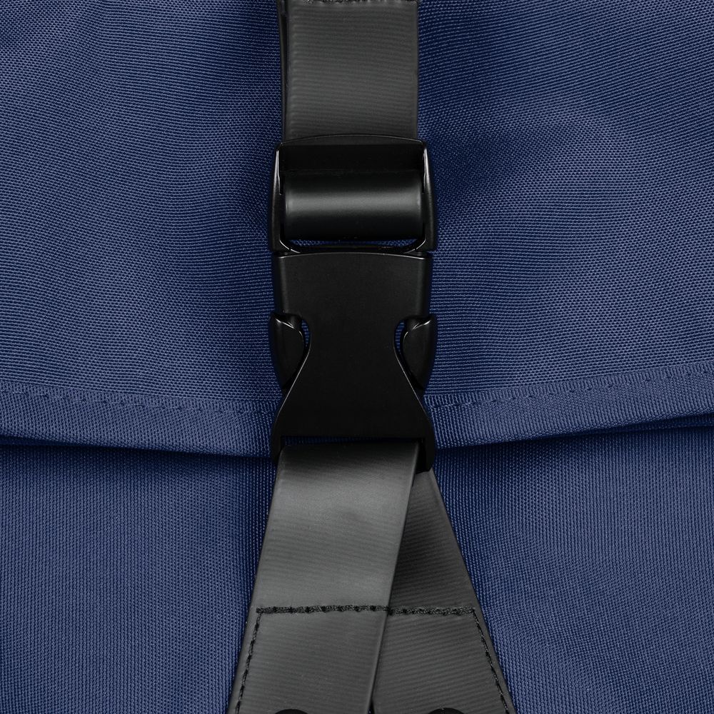 Рюкзак urbanPulse