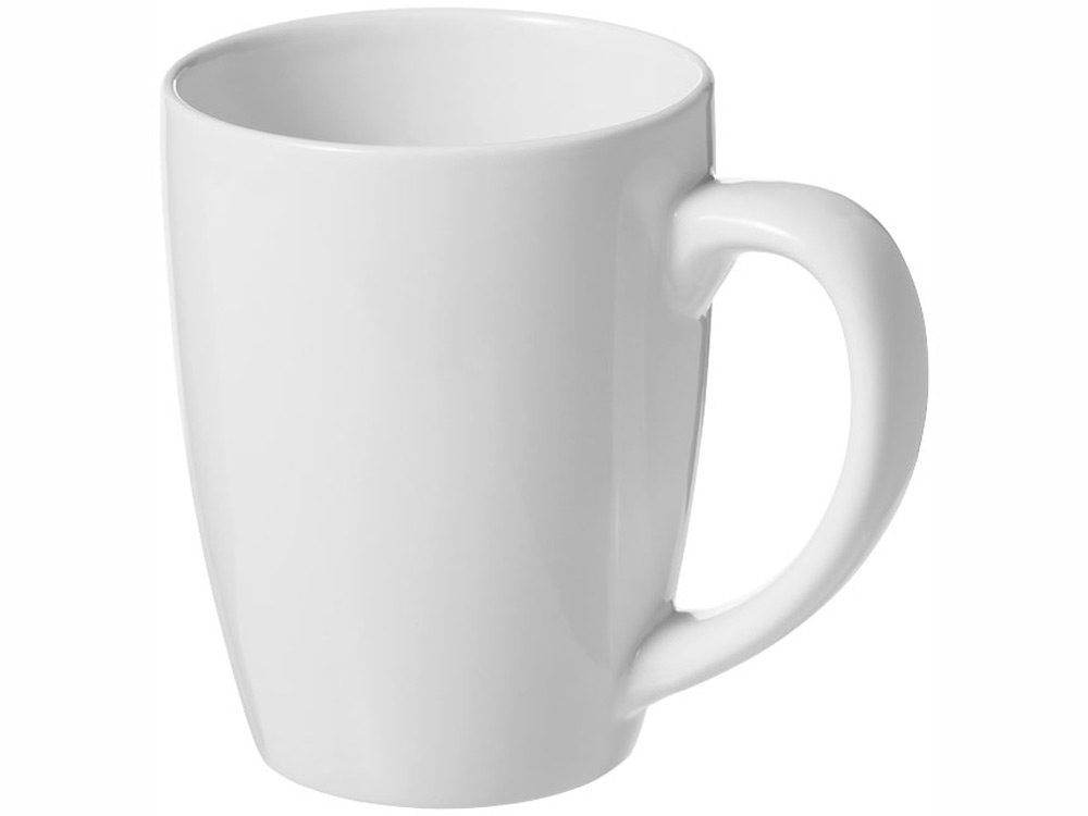 Кружка Bogota с логотипом  | Print Logo