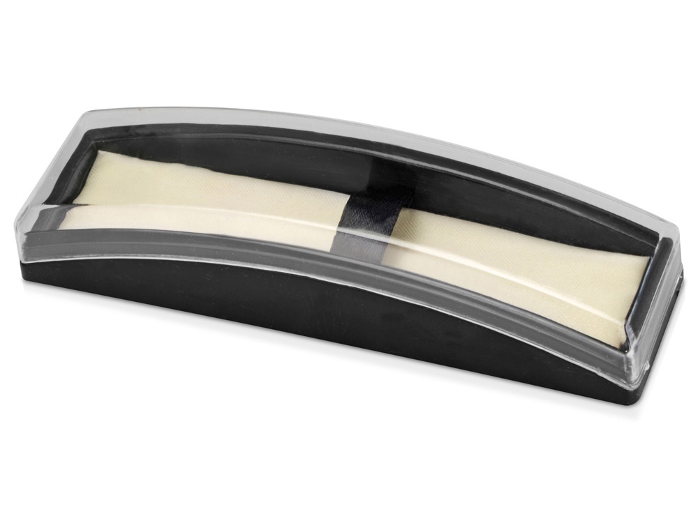 Футляр для ручки Морле с логотипом  | Print Logo