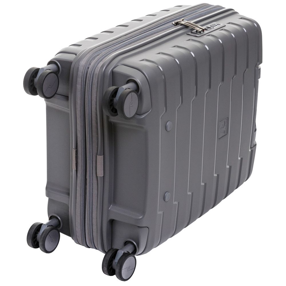 Чемодан Skyline S