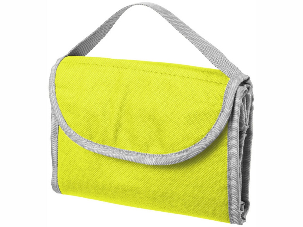 Сумка для ланчей Lapua, лайм