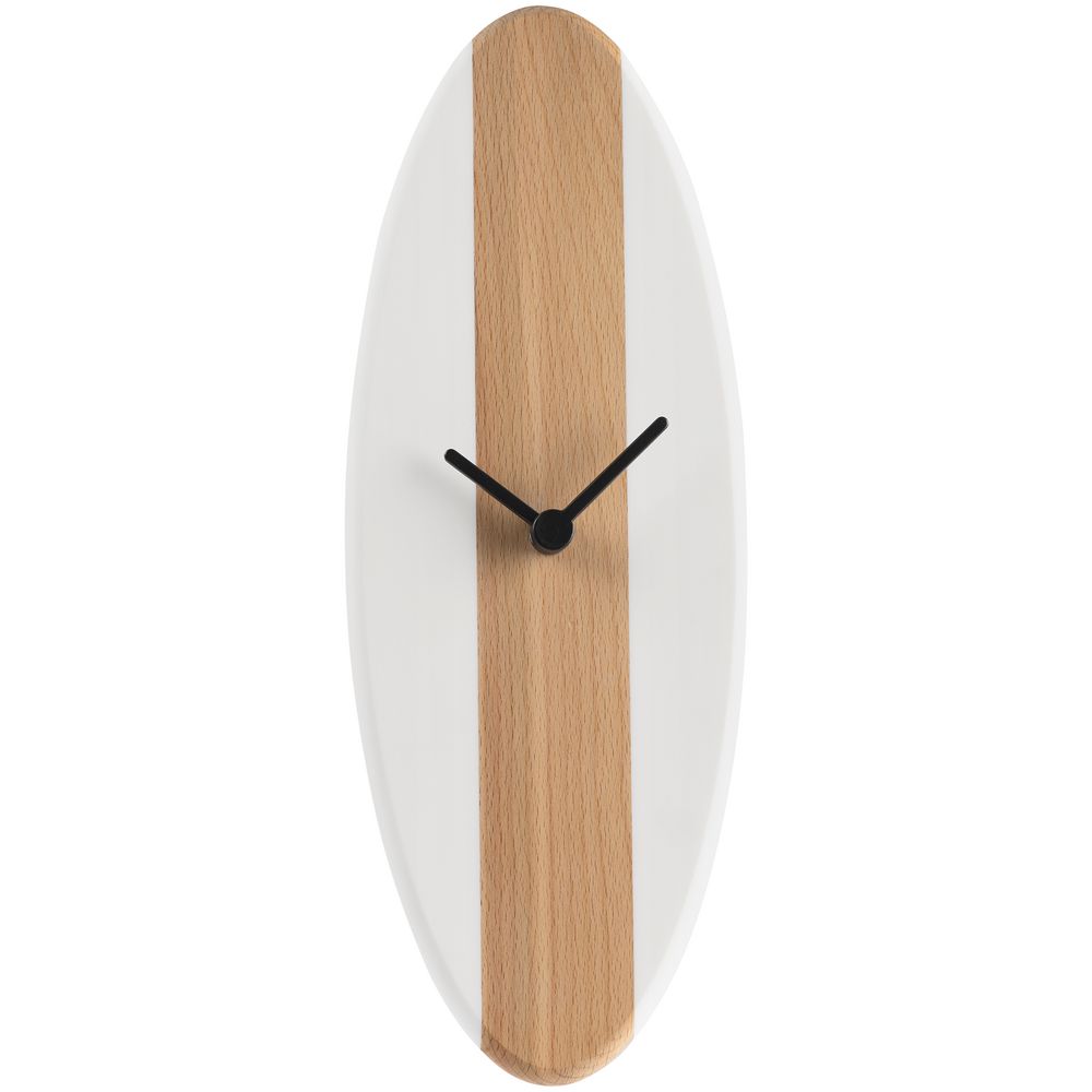 Часы настенные Baumstein фото на сайте Print Logo.