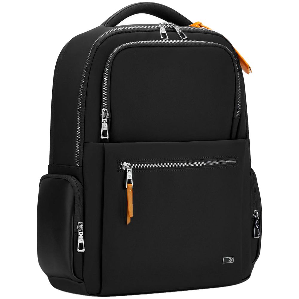 Рюкзак Woman Biz S с логотипом  | Print Logo