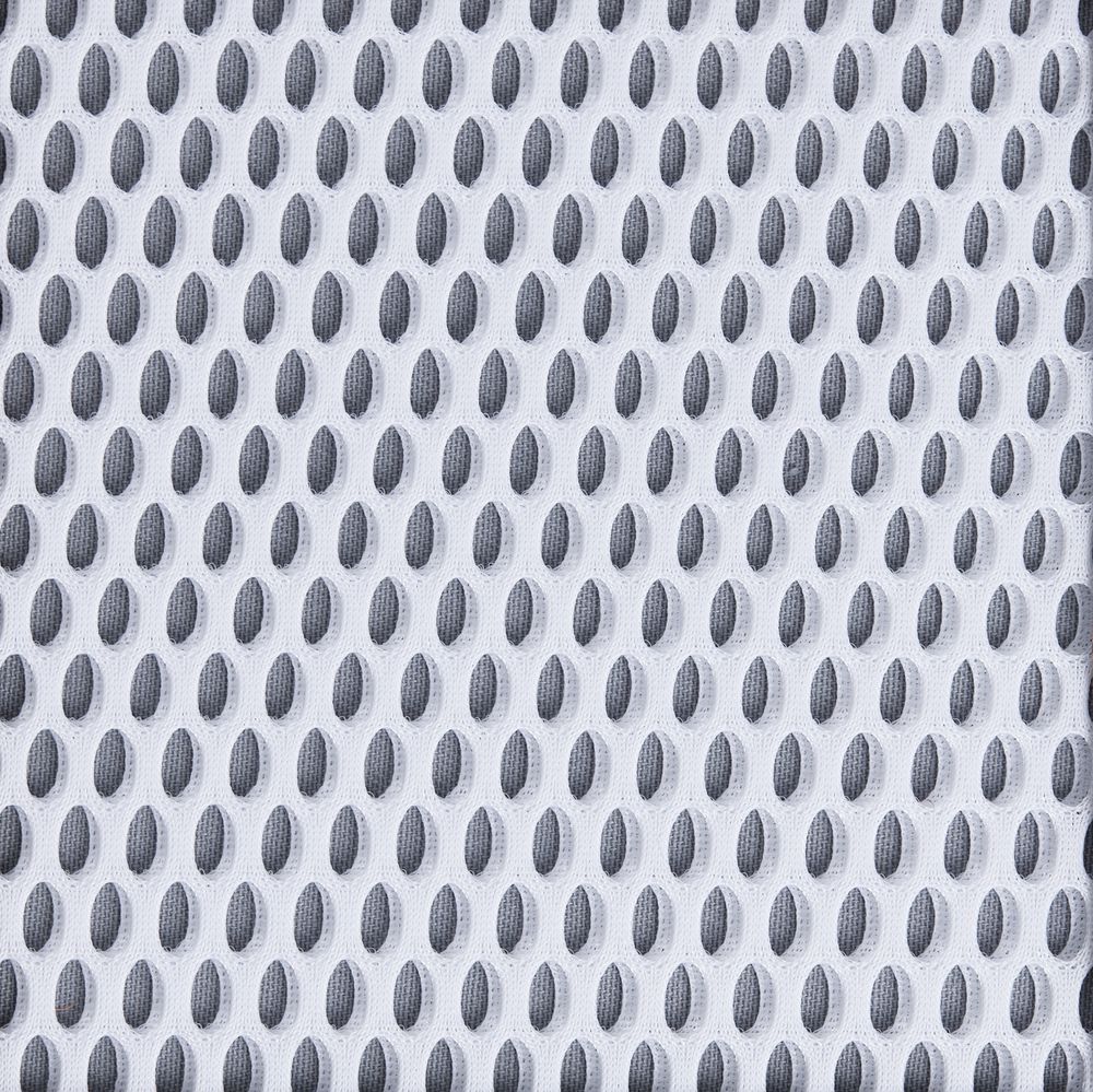 Заготовка из крупной сетки Rete, L фото в интернет-магазине Print Logo.