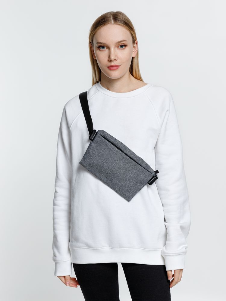 Поясная сумка Remark S