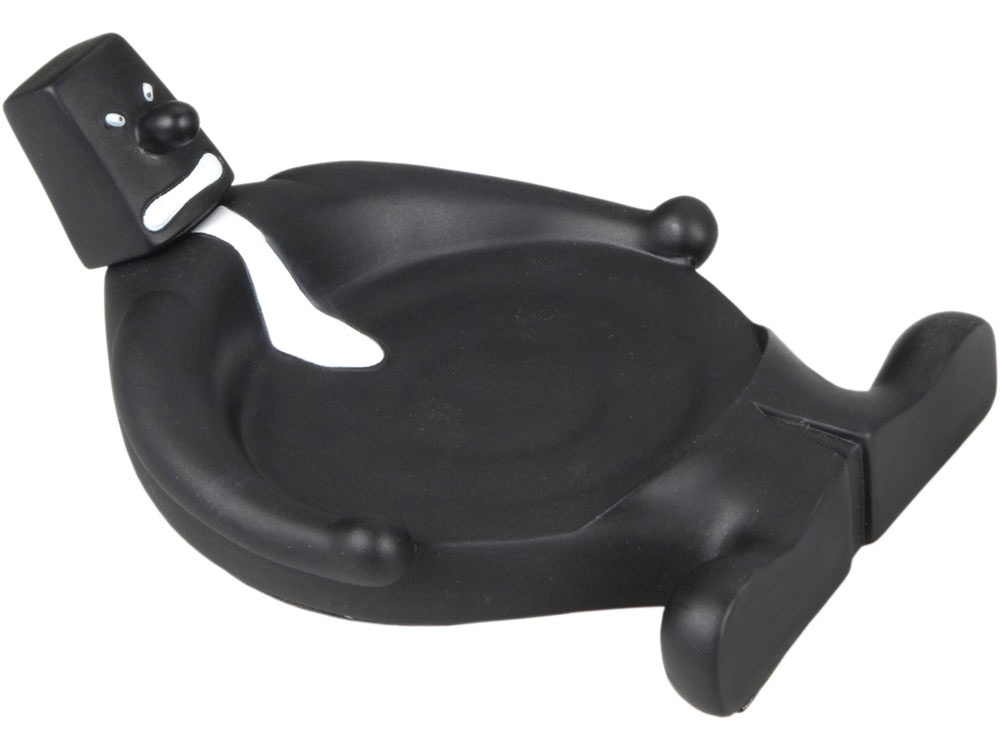 Блекмэн Гарри фото на сайте Print Logo.