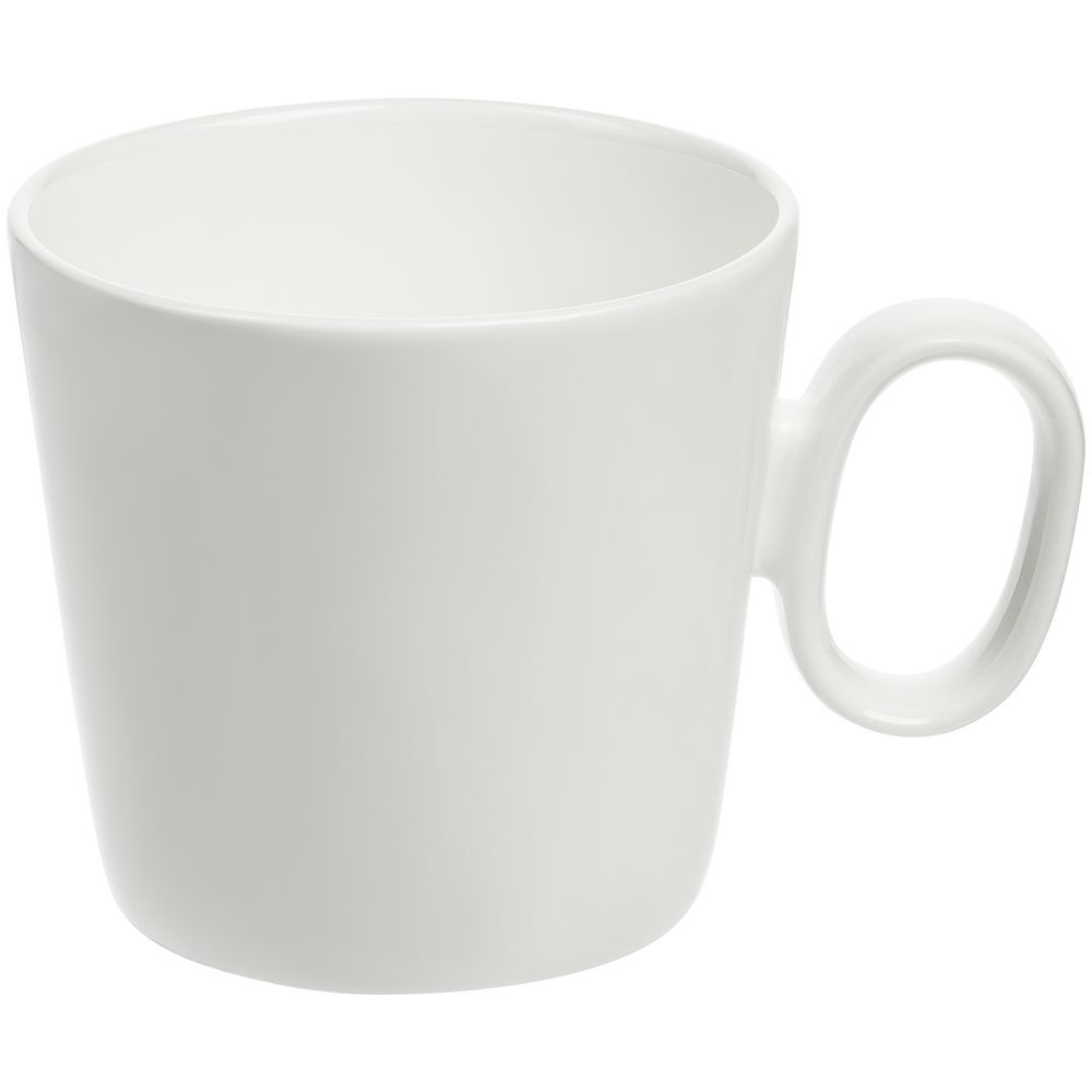 Кружка Frammenti с логотипом Altavolo | Print Logo