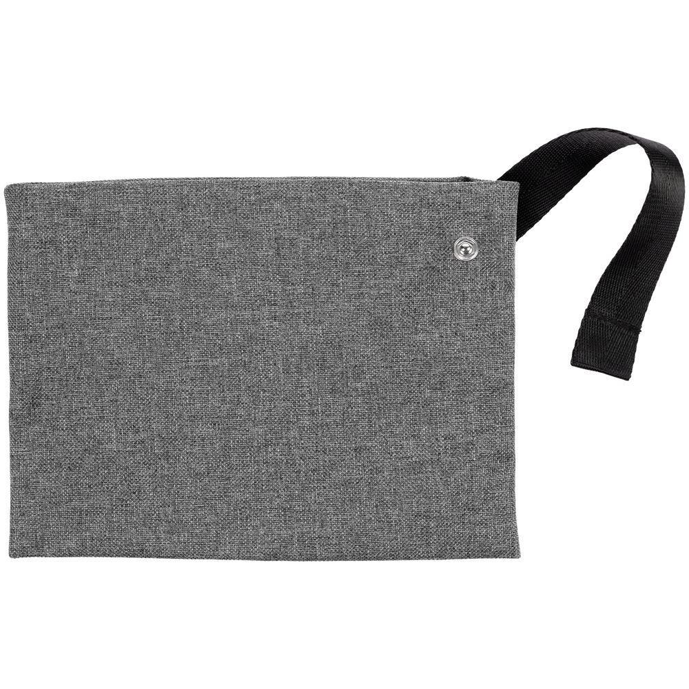 Несессер Remark и подарки фото на сайте Print logo.