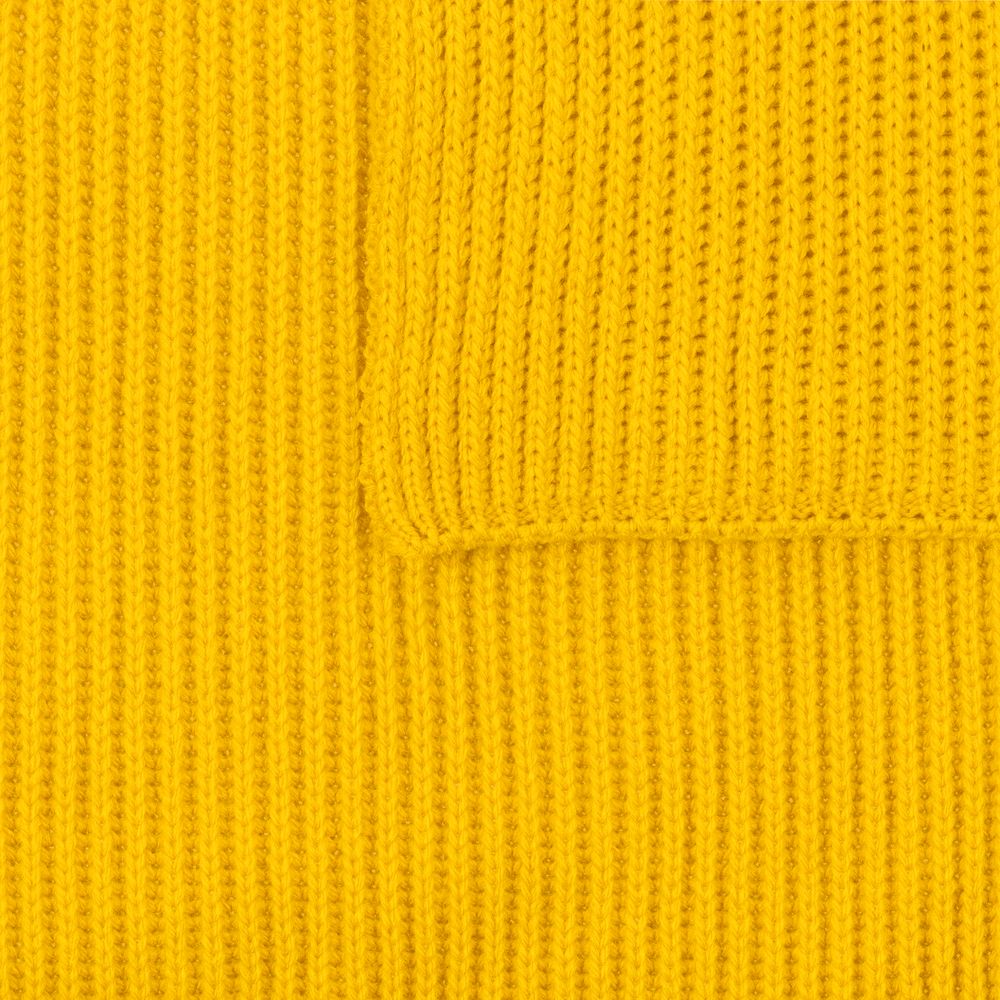 Шарф Life Explorer