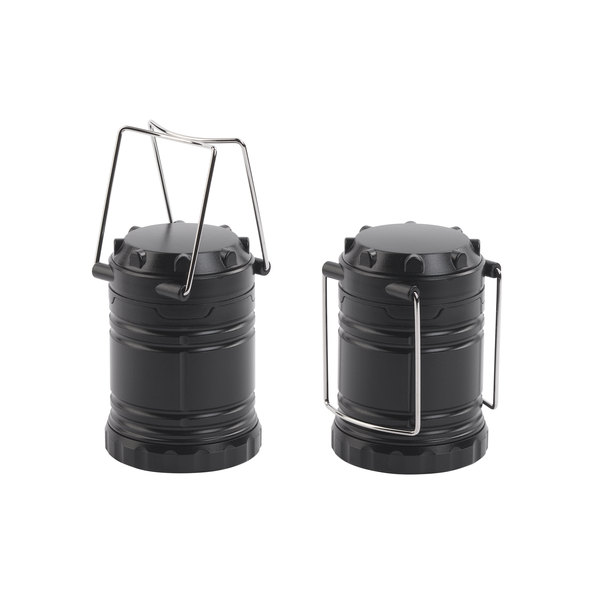 Туристический led-фонарь "Compass" 360˚ фото на сайте  Print Logo.