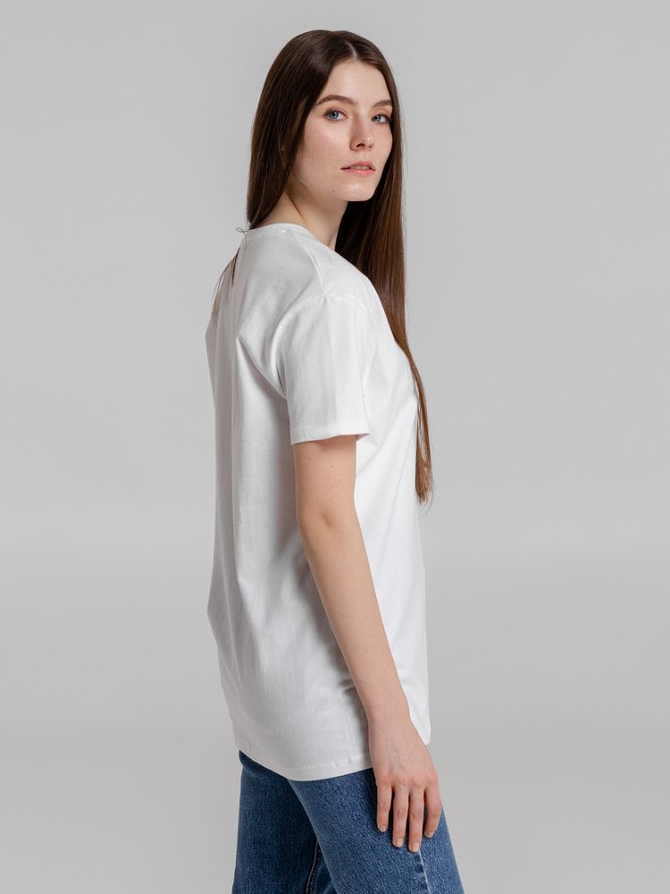 Футболка Imperial 190 фото на сайте Print Logo.