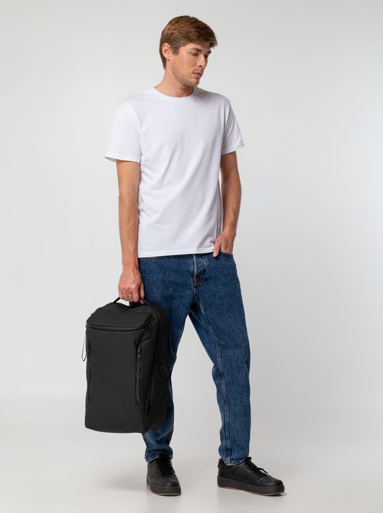 Рюкзак cityTravel