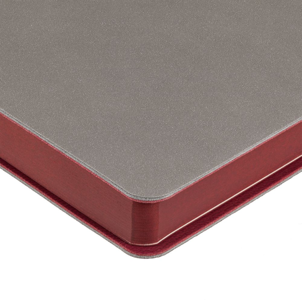 Ежедневник Flexpen, недатированный