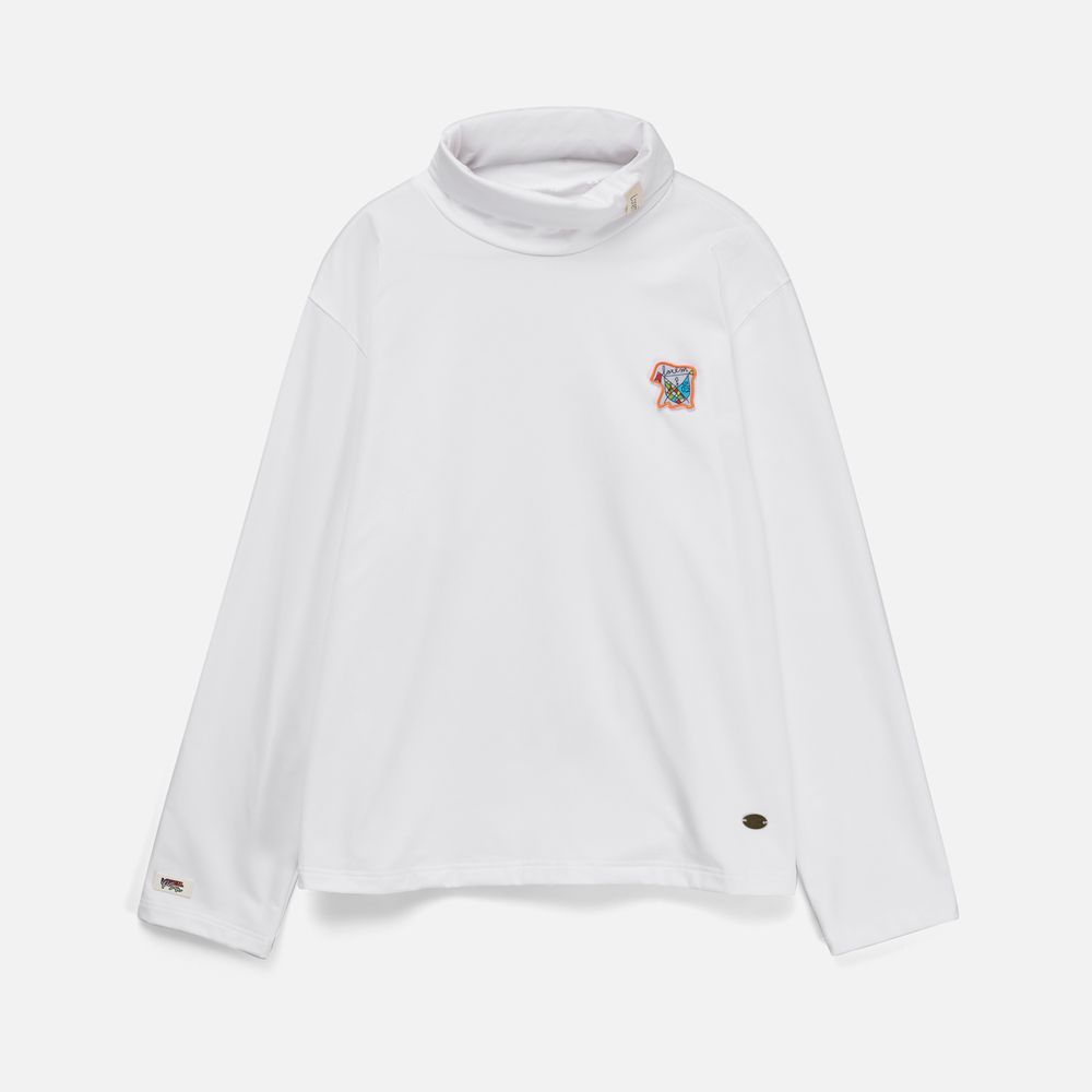 Заготовка из фетра Felt S